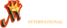 Balafoi